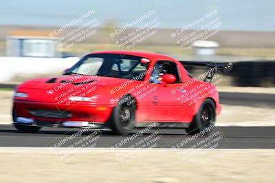 media/Mar-01-2025-Turn8 Trackdays (Sat) [[3bac13d0ad]]/Advanced/Session 2 (Turn 1)/